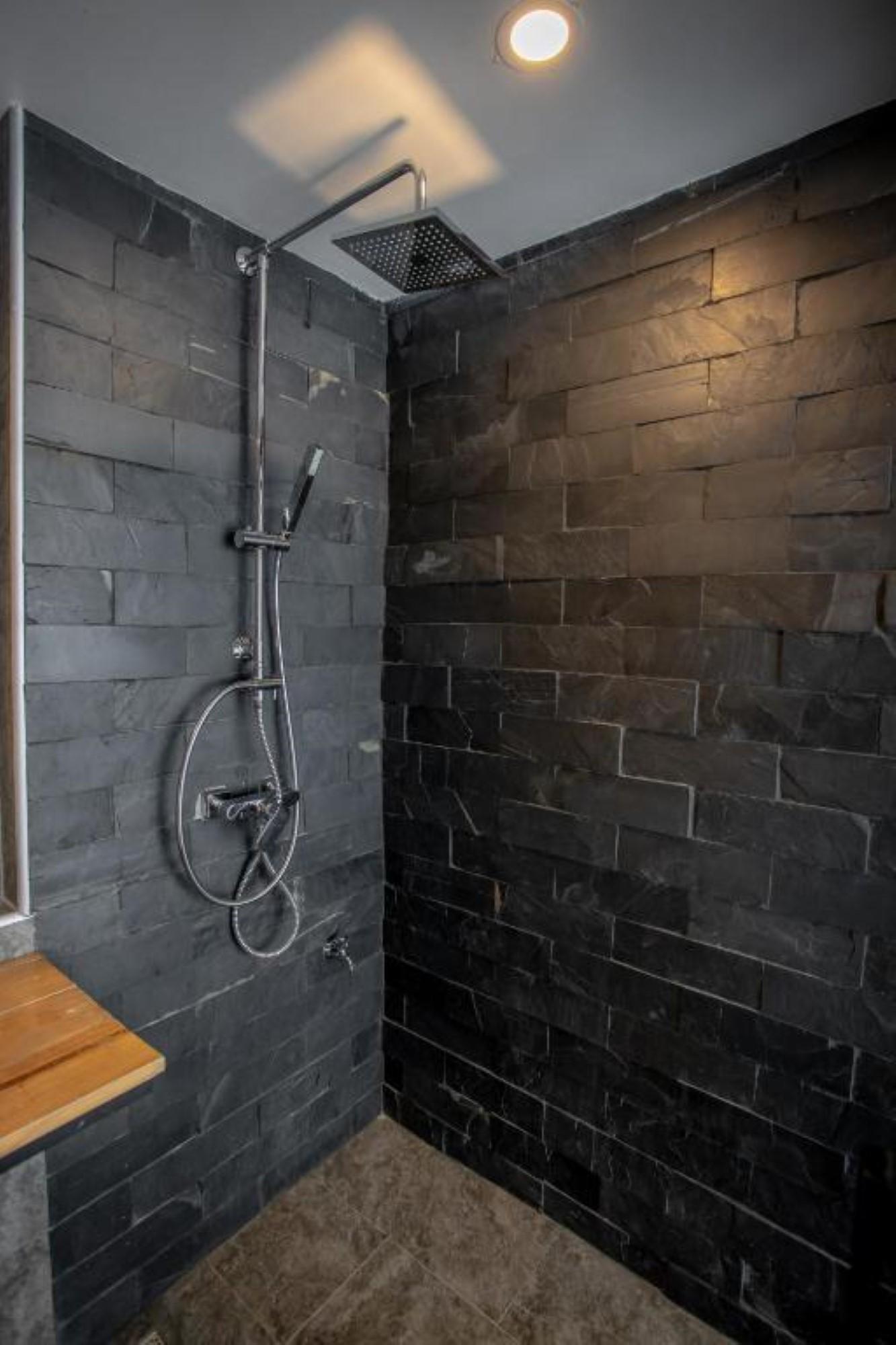 My Loft Hotel Sha شيانغ ماي المظهر الخارجي الصورة